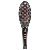 4746 Bamba InstantCare kartáč