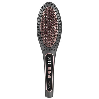 4746 Bamba InstantCare kartáč