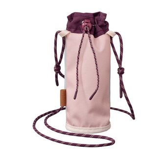 DRŽIAK NA FĽAŠU FRESK - CAMEO ROSE