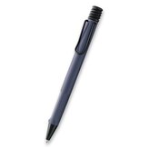 Lamy safari Pink Cliff kuličkové pero