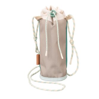 DRŽIAK NA FĽAŠU FRESK - FELDSPAR