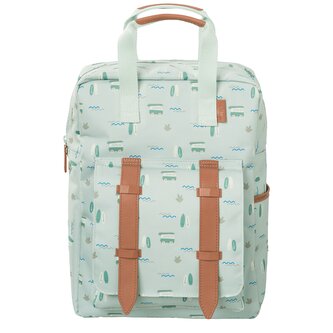 VEĽKÝ BATOH SURF BOY