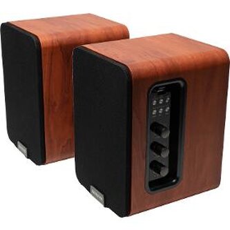 PC repro AIWA ASP-A200BR