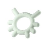 BORRN HRYZÁTKO KRAB ZELENÝ