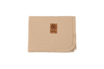 UV DEKA S UPF 50+ SANDY BEACH