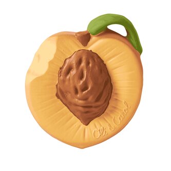 HRYZÁTKO PALM PEACH