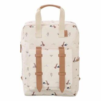 DETSKÝ RUKSAK RABBIT SANDSHELL