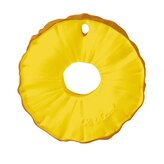 HRYZÁTKO ANANAS THE PINEAPPLE