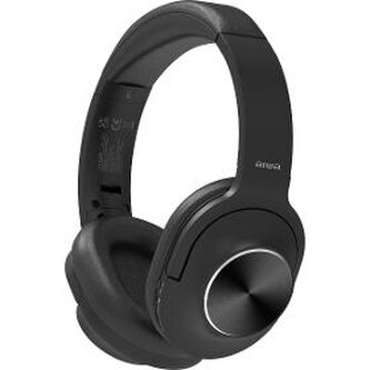 Sluchátka AIWA HST-220BT