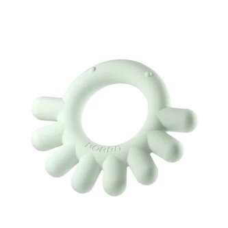 BORRN HRYZÁTKO CHOBOTNICA ZELENÁ