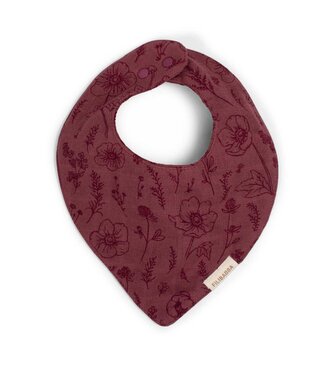 PODBRADNÍK FILIBABBA GOTS FALL FLOWERS