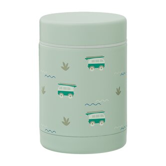 TERMOSKA FRESK SURF BOY