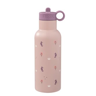 NORDIC TERMOFĽAŠA FRESK SEAHORSE, 500 ML