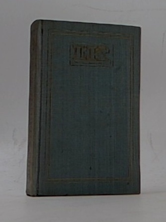 Moji stateční bratři