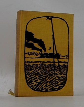 Chobotnice