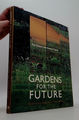 Gardens for the Future