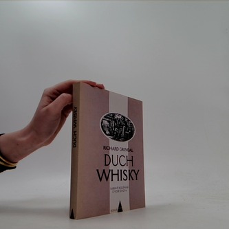 Duch whisky