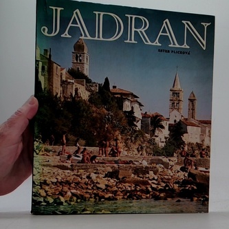 Jadran