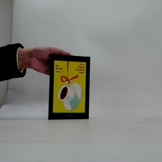 Je tu nějaký zavěšený kafe?