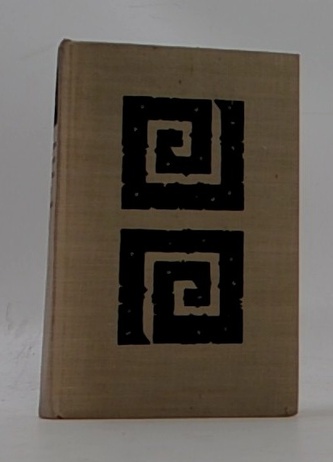 Životopisy slavných řeků a římanů II.