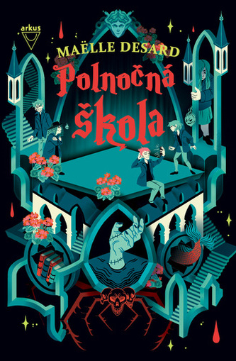 Polnočná škola Polnočná škola