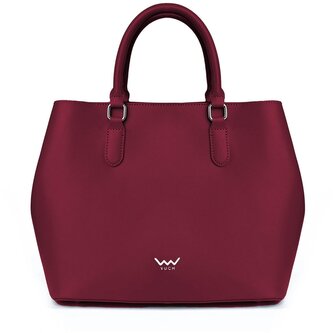 Cassidy Wine Cassidy Wine