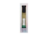 Victoria´s Secret Bombshell Parfémovaná voda Isle 7 ml pro ženy
