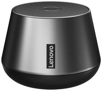 Lenovo K3 Pro Bluetooth Speaker Black (Pošk. Balení)
