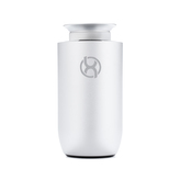 BrainMax aroma difuzér Compact