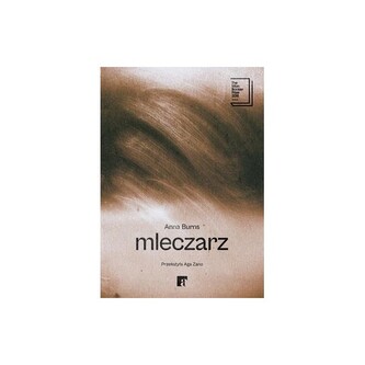 Mleczarz