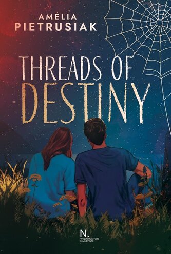 Thread of Destiny Thread of Destiny