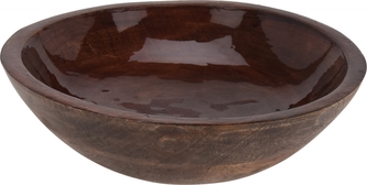 Misa Mango wood 7x23,5 cm