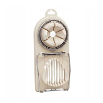 Kráječ vajec kombi  MEYERHOFF