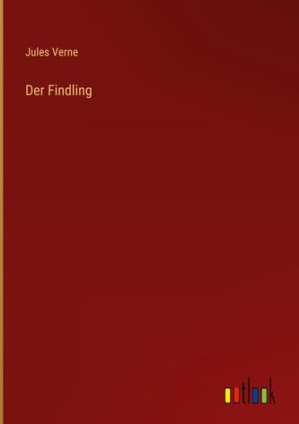 Der Findling