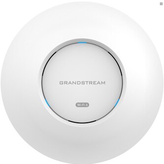 Grandstream GWN7664E přístupový bod Wi-Fi 6
