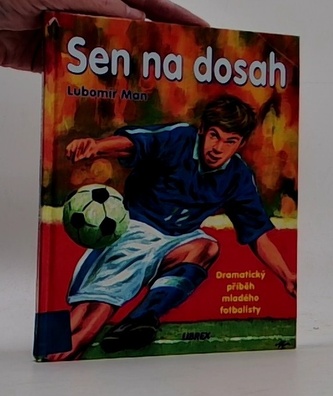 Sen na dosah