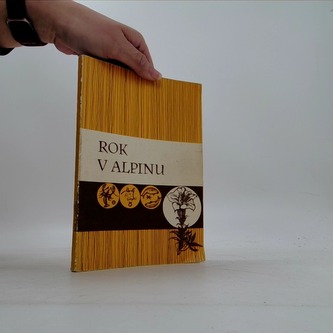 Rok v Alpinu