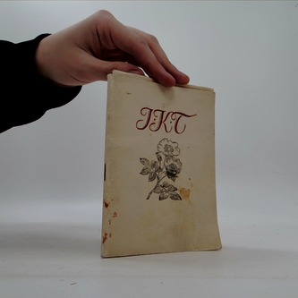 Setkání s Josefem Kajetánem Tylem: vzpomínky brněnských divadeln