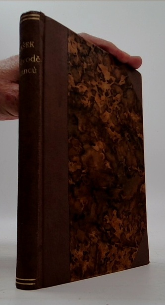 Průvodčí cizinců a jiné satiry z cest i domova