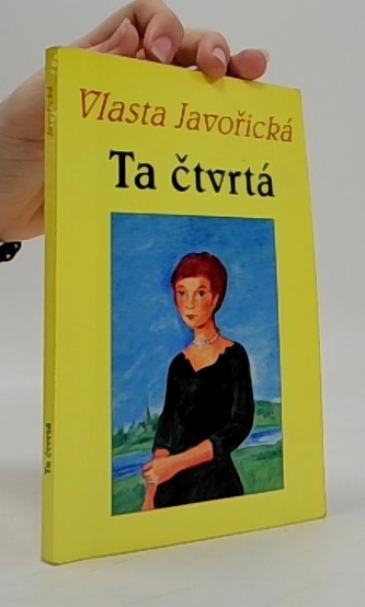 Ta čtvrtá
