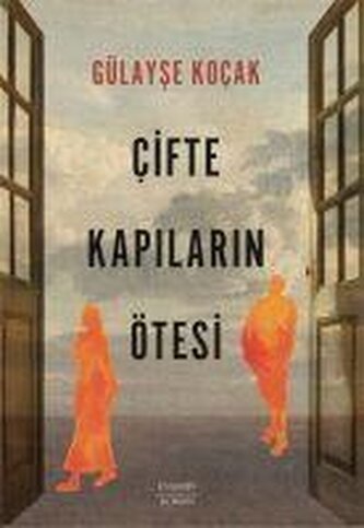 Cifte Kapilarin Ötesi