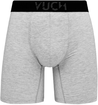 Atticus Grey - M