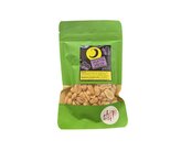 Chilli oříšky - Arašídy Jalapeňos 100 g