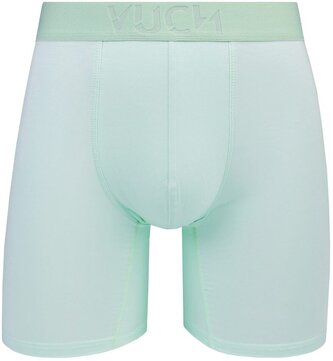 Atticus Mint - L