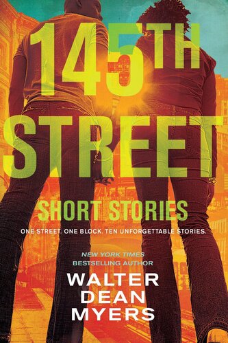 145th Street