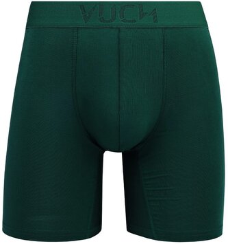 Atticus Green - XL