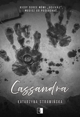 Cassandra Cassandra