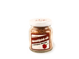 Himálajská sůl s Morugou 65 g