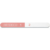 Artdeco Pilník na nehty se třemi různými povrchy (Super Nail Polisher) woman