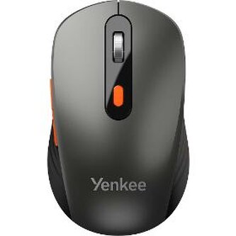 PC myš YENKEE YMS 2045GY